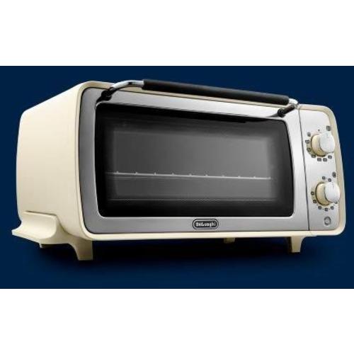 デロンギ EOI408J-Y ディスティンタ・ペルラコレクション デロンギ EOI408J-Y ディスティンタ・ペルラコレクション