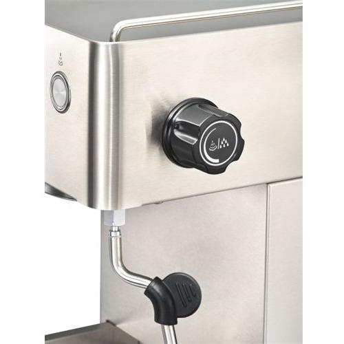 大特価!! ソリスジャパン SK1014 ソリスバリスタグラングストー