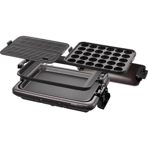 コロナ オイルレスヒーター DHS-1219 2020年製