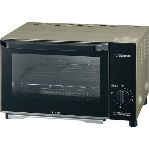 出品者送料負担！象印 オーブントースター温度調節機能 ET-WM22-RM 象印 こんがり倶楽部 ET-WM22 価格比較 - 価格.com