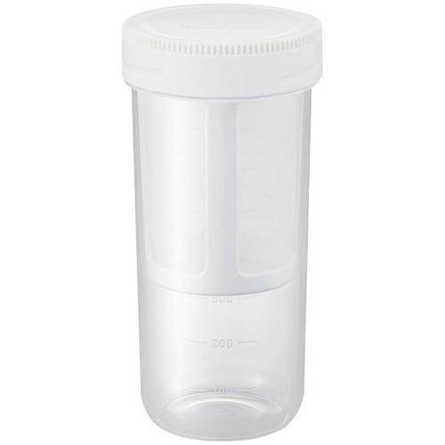 ビタントニオ　ヨーグルトメーカー　ホワイト VYG-60-W Amazon | [ ビタントニオ 公式 ] ヨーグルトメーカー (VYG-60-W