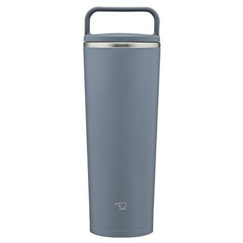 象印マホービン SX-JS40AM ステンレスボトル 400ml アーバンブルー（Yahoo!・ヤマダデンキ Yahoo!店）