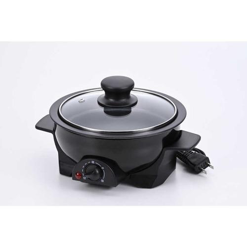 電気圧力鍋 ブラック デジタル操作パネル カテゴリー概要 | 自動調理鍋・電気圧力鍋 | Panasonic