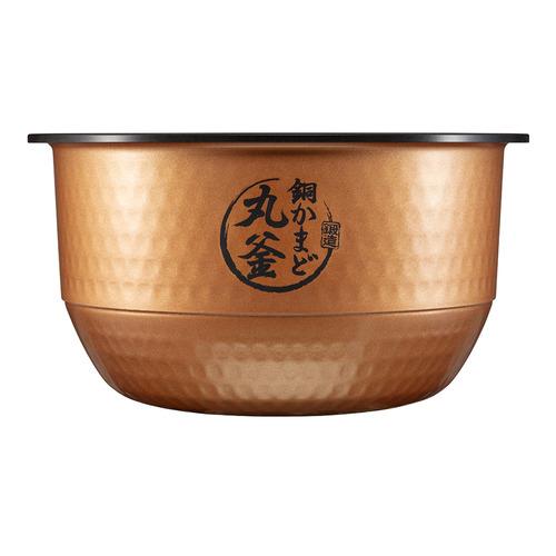 東芝 RC-10HGW(K) 真空圧力IH炊飯器 炎 匠炊き 5.5合炊き 東芝 RC-10HGW(K) 真空圧力IH炊飯器 炎 匠炊き 5.5合炊き