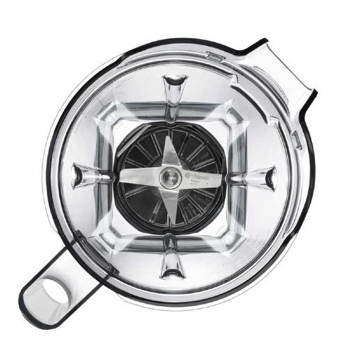 バイタミックス A11954 ドライコンテナ1.4L( interlock) 1.4リットル