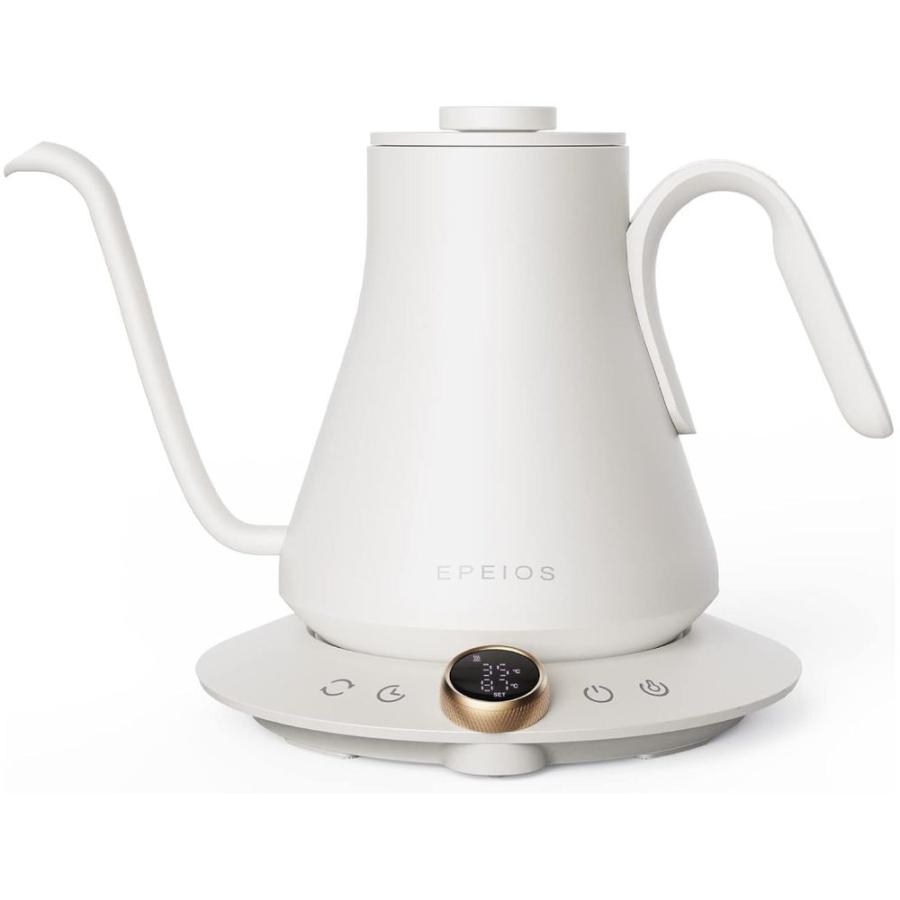 エジリー　ケトル EPEIOS Drip Kettle | ドリップケトル