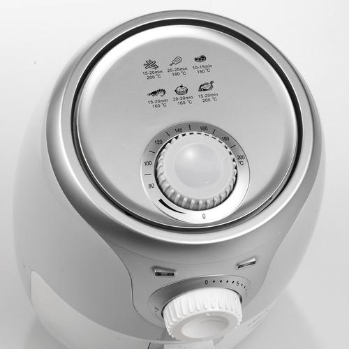 【未使用】Ariete エアリーフライヤーミニ 型式4615 7287982_1.jpg