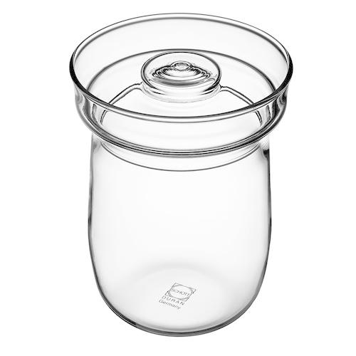 BUYDEEM 95102 薬膳マルチポット 1.5L  ホワイトの画像