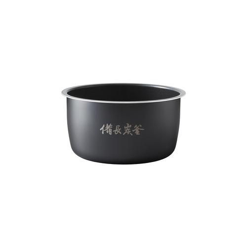 パナソニック SR-H10B-K IHジャー炊飯器 5.5合炊き ブラック