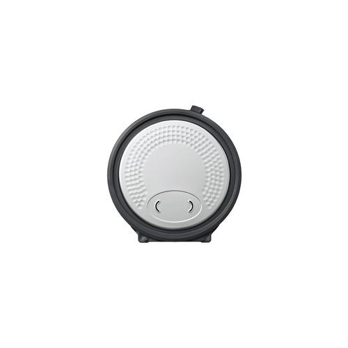 パナソニック SR-H10B-K IHジャー炊飯器 5.5合炊き ブラック パナソニック SR-H10B-K IHジャー炊飯器 5.5合炊き ブラック