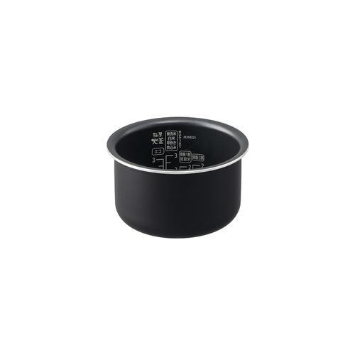 アイリスオーヤマ ジャー炊飯器 3合炊き MRC-MG30-H 2025年製 アイリスオーヤマ MRC-MG30-H ジャー炊飯器 3合炊き グレー