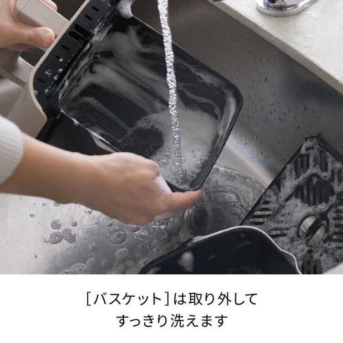 ウィナーズ ハイスチームエアーオーブン recolte(レコルト) ナチュラル