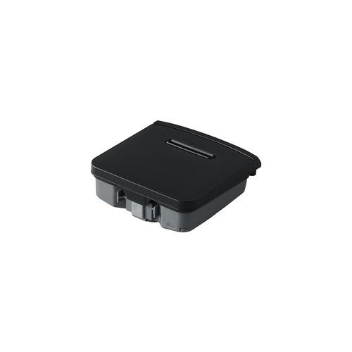 ★2〜3度使用★パナソニックIH炊飯器5.5合SR-N510D-K パナソニック SR-N510D-K 可変圧力IHジャー炊飯器 おどり炊き