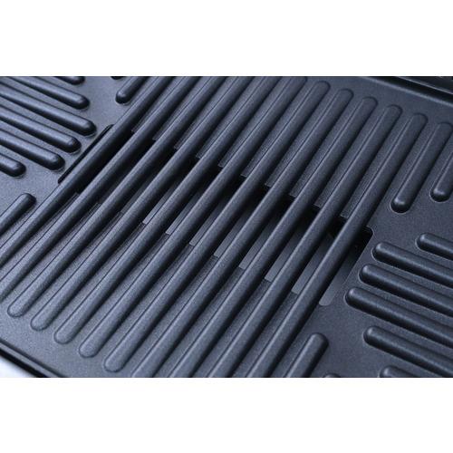 YAMAZEN NEGME-010F 吸煙焼き肉グリル XGRILL STORM コンパクトタイプ