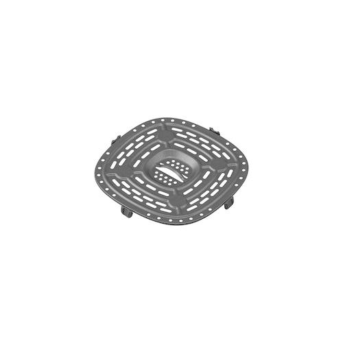 アイリスオーヤマ FV-M30A-C 過熱水蒸気エア フライヤー スチームモード搭載 冷凍食品対応 アイボリーの画像
