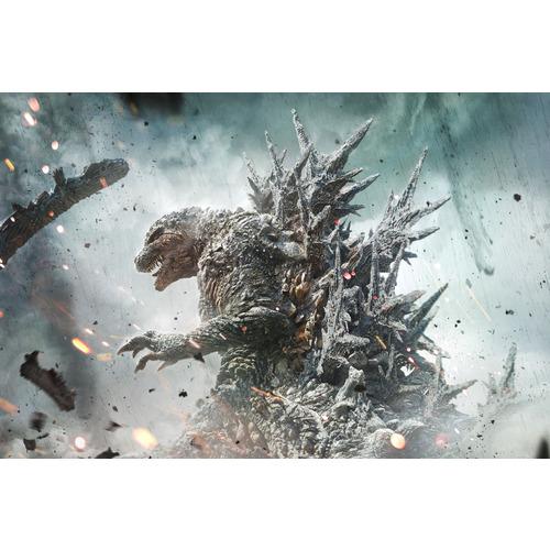 DVD】ゴジラ-1.0 DVD 3枚組 : ヤマダデンキ Yahoo!店 - 通販 - Yahoo!ショッピング DVD】ゴジラ-1.0 DVD 3枚組 : ヤマダデンキ Yahoo!店 - 通販 - Yahoo!ショッピング