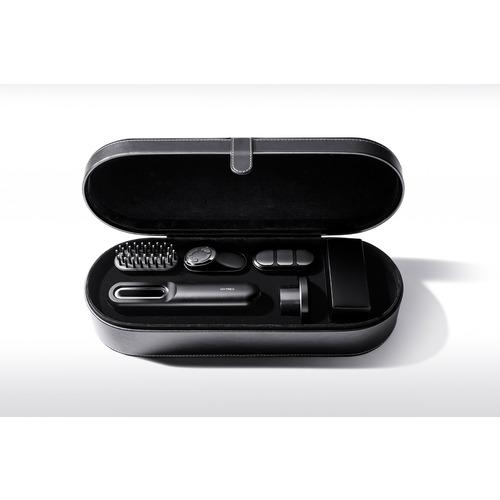 創通メディカル MTPV22B トータルリフト美顔器 プルーヴ MYTREX 創通メディカル MTPV22B トータルリフト美顔器 プルーヴ MYTREX