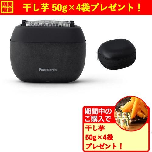 [] 6790224015 (6790224015)