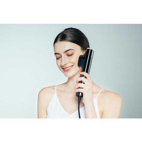 創通メディカル MT-MR22B 光美容器 MYTREX MiRAY ブラック
