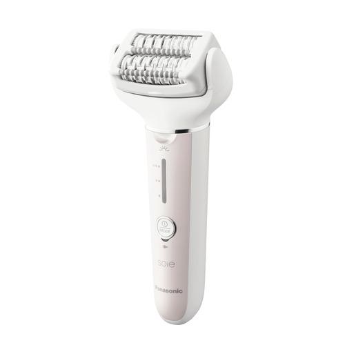 パナソニック ES-EY8A-P 脱毛器 ソイエ ピンク ESEY8AP（Yahoo!・ヤマダデンキ Yahoo!店）