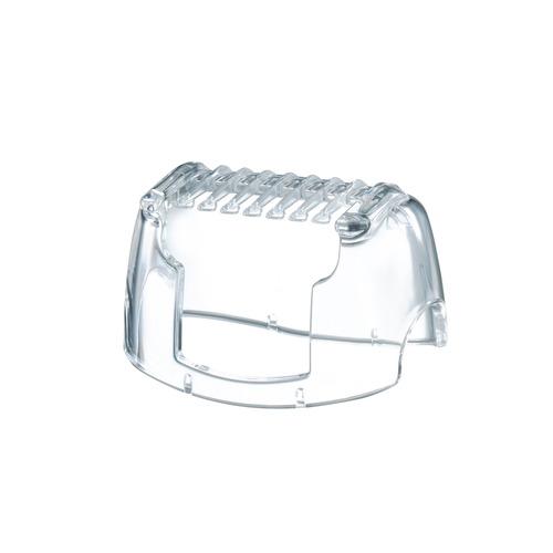 パナソニック ES-EY8A-P 脱毛器 ソイエ ピンク ESEY8AP : ヤマダデンキ