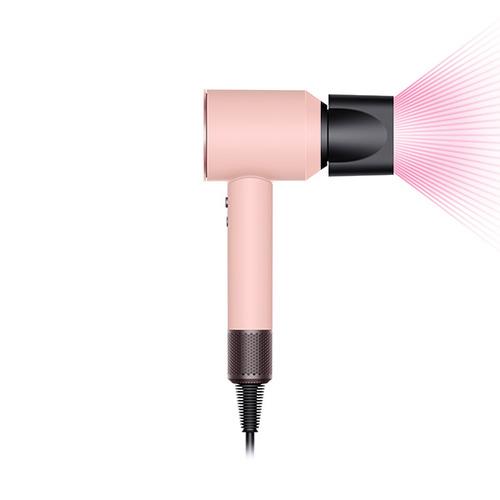 アウトレット超特価】ダイソン HD08ULFBPRENT スーパーソニック さくら  