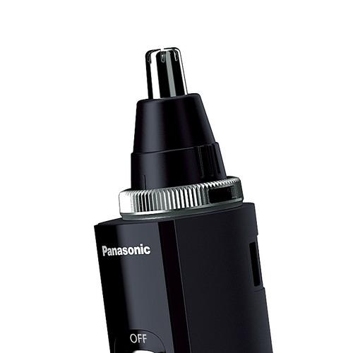 Panasonic ギュット ジェットブラック オフタイム「BE-FW071」20インチ 外装7段変速 折りたたみ自転車 電動