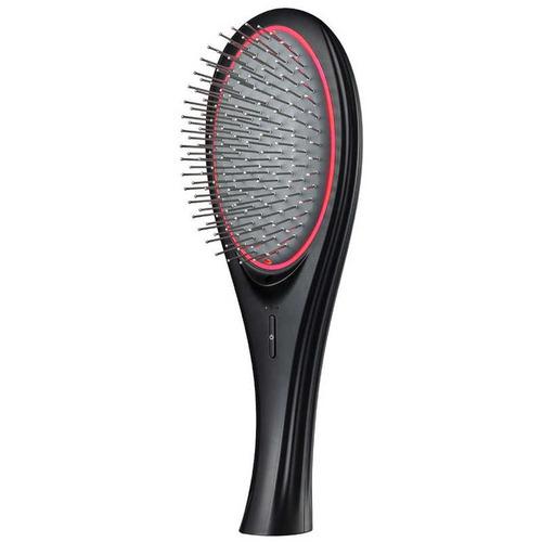 WAVEWAVE EMS Brush Air ブラック WH4101-BK : ヤマダデンキ Yahoo!店