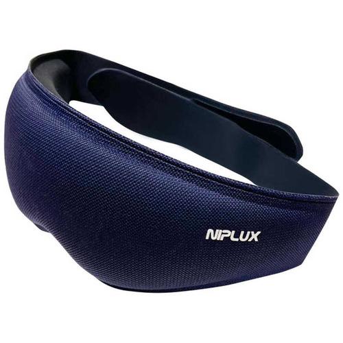 日創プラス NIPLUX EMS EYE MASK ニップラックス EMSアイマスク