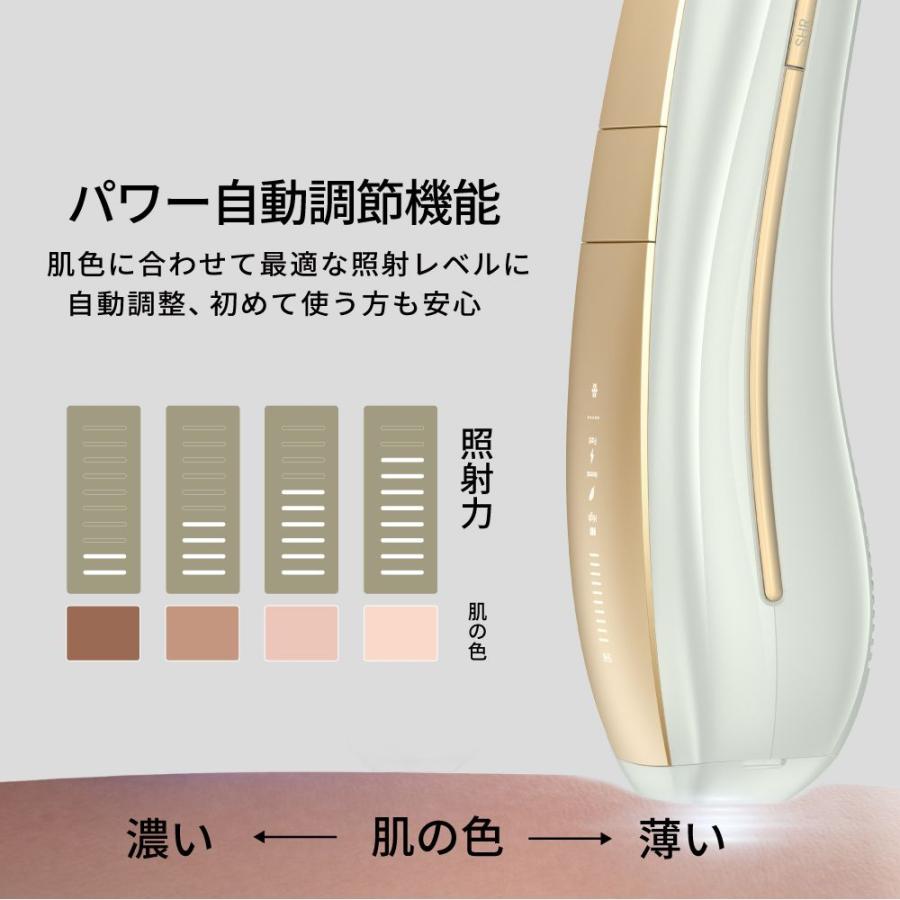 推奨品】Ulike ユーライク Ulike Air10 Pro 光美容器 推奨品】Ulike ユーライク Ulike Air10 Pro 光美容器