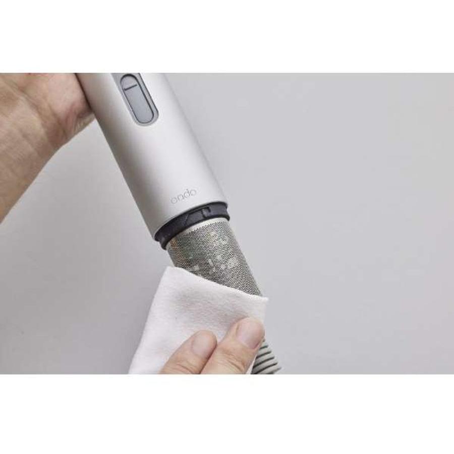 カドー BD-S1 ホワイト BD-S1-WH : 6790678016 : ヤマダデンキ Yahoo  