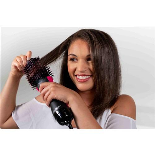 レブロン RVDR5222JPPNK2 ボリューマイザーヘアードライヤー レブロン RVDR5222JPPNK2 ボリューマイザーヘアードライヤー