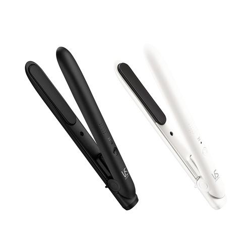 ヴィダルサスーン VSI1051KJ モバイルストレートアイロン