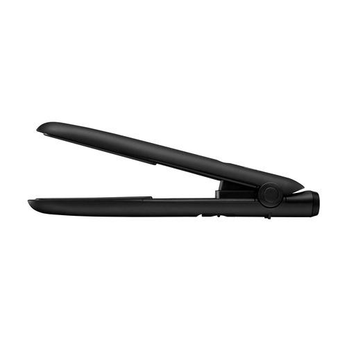 ヴィダルサスーン VSI1051KJ モバイルストレートアイロン
