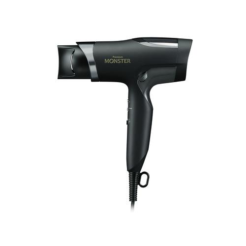 新品 コイズミ KHD-W990/K BLDCダブルファンドライヤー コイズミ KHD-W990／K BLDCダブルファンドライヤー : ヤマダデンキ