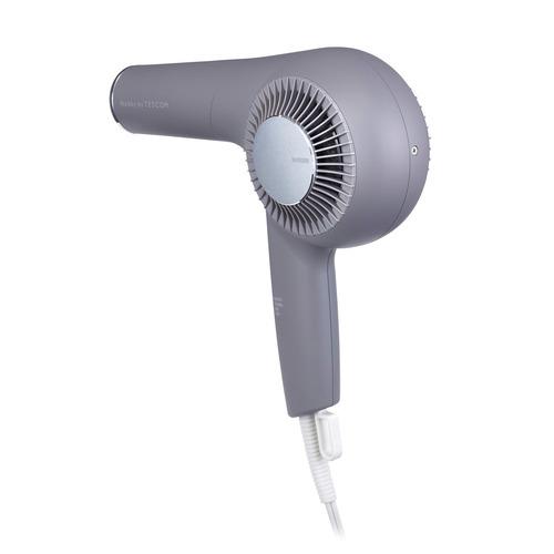 テスコム NIB500B-H プロフェッショナルプロテクトイオンヘア