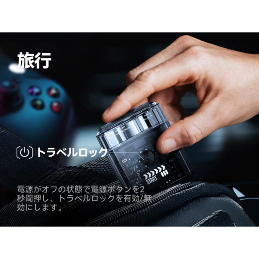 YOOSE ユーセー ICE SHAVER ICE_16