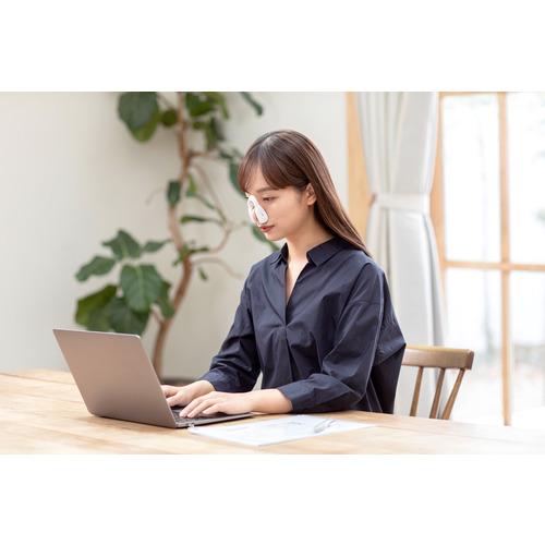 コニー CS2420-0000-100 FornezPRO LUXCEAR EMS美顔器 海外対応