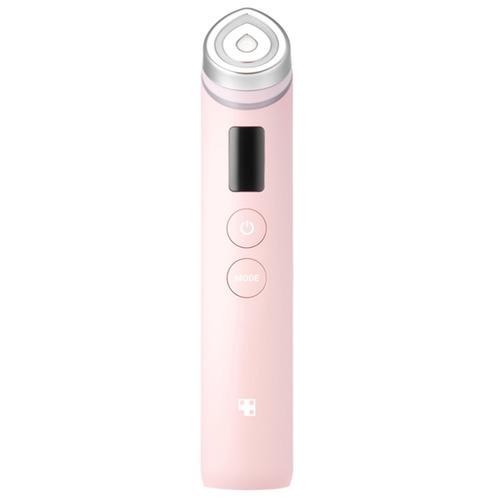 MEDICUBE ME-BPRO-K AGE-R ブースタープロ 1台6役の進化系美顔器 MEDICUBE ME-BPRO-K AGE-R ブースタープロ 1台6役の進化系美顔器