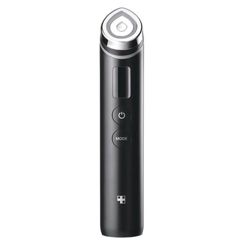 MEDICUBE ME-BPRO AGE-R ブースタープロ 1台6役の進化系美顔器 MEDICUBE ME-BPRO AGE-R ブースタープロ 1台6役の進化系美顔器