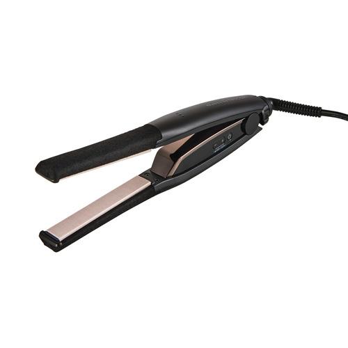 テスコム NIS300B-K プロフェッショナル ストレートヘアアイロン