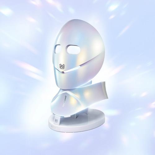 サロン専売家庭用美容器 NINE JAPAN、美容機器「NRシリーズ」導入サロンがマレーシアに初進出