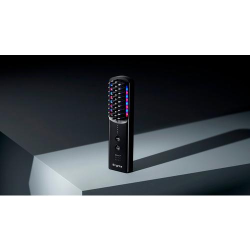 Brighte BRT-FSB180 エレキブラシプラス ブラシ型美顔器