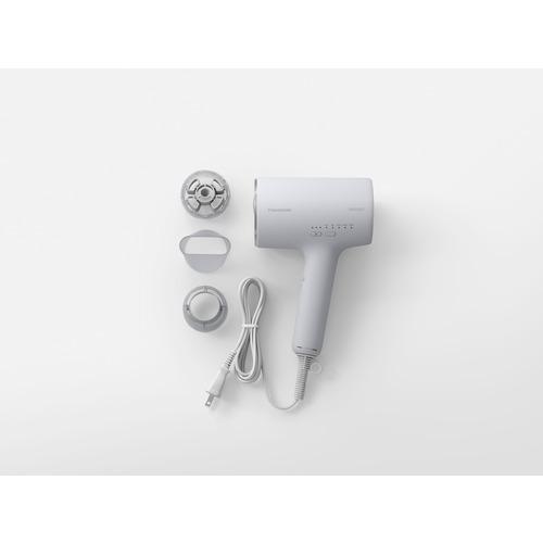 期間限定ギフトプレゼント】パナソニック EH-NA0K-H ヘアードライヤー