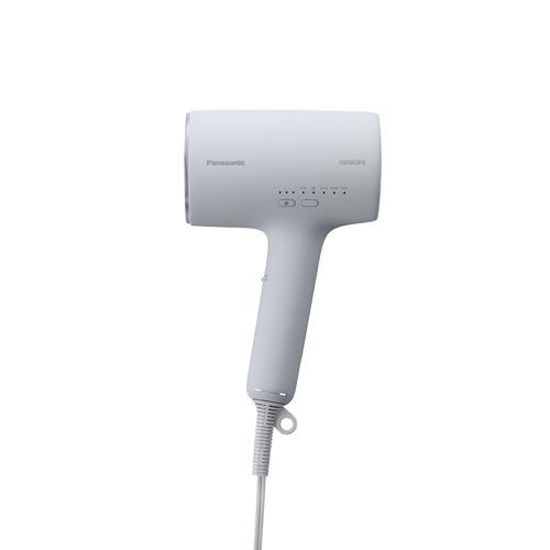 期間限定ギフトプレゼント】パナソニック EH-NA0K-H ヘアードライヤー