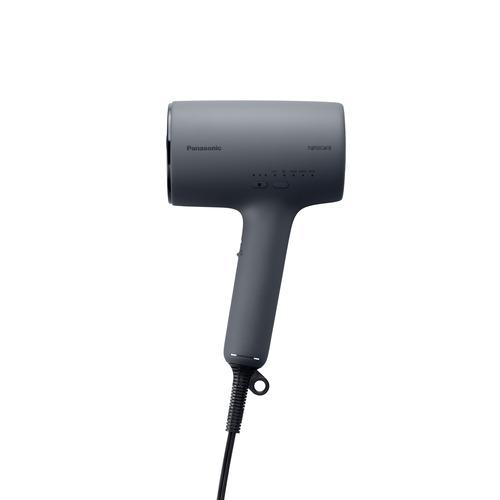 期間限定ギフトプレゼント】パナソニック EH-NA0K-K ヘアードライヤー