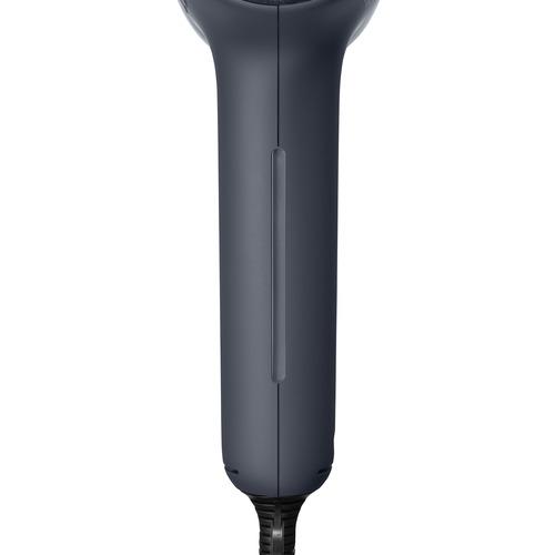 期間限定ギフトプレゼント】パナソニック EH-NA0K-K ヘアードライヤー