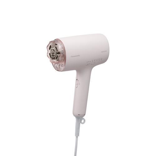 期間限定ギフトプレゼント】パナソニック EH-NA0K-P ヘアードライヤー