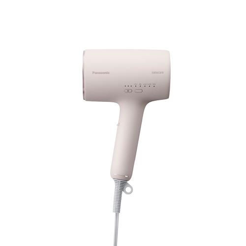 期間限定ギフトプレゼント】パナソニック EH-NA0K-P ヘアードライヤー