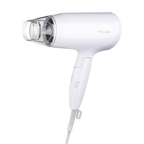 BLOW+ ヘアドライヤー ホワイト Amazon | Onedam ワンダム ヘアドライヤー 大風量 速乾 マイナスイオン